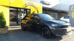 Gebraucht 2024 Opel Corsa Kleinwagen | 17.650 € (Fairer Preis)