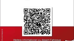 Deepblack perleffekt (schwarz) Gebraucht 2022 VW Tiguan Allspace R-line SUV | 36.980 € (Superpreis)