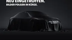 Gebraucht 2018 VW Polo GTI Kleinwagen | 17.990 € (Fairer Preis)