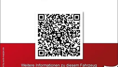 Gebraucht 2023 VW T-Roc Move SUV | 21.490 € (Guter Preis)