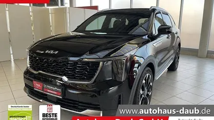 Gebraucht 2026 Kia Sorento SUV | 62.970 €