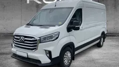 Gebraucht 2024 Maxus V90 Van | 24.990 € (Fairer Preis)