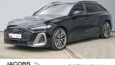 Gebraucht 2024 Audi A5 Ambiente Coupé | 63.960 € (Fairer Preis)