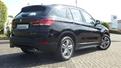 Gebraucht 2021 BMW X1 Advantage SUV | 27.950 € (Fairer Preis)