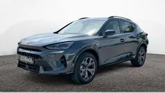 Gebraucht 2025 Cupra Formentor SUV | 34.970 € (Guter Preis)