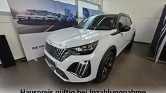 Gebraucht 2025 Peugeot 2008 GT SUV | 34.490 € (Fairer Preis)