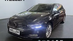 Gebraucht 2022 VW Passat Business Kombi | 25.980 € (Fairer Preis)