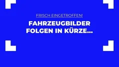 Weiß Gebraucht 2021 Hyundai i30 Edition 30 Limousine | 18.490 € (Fairer Preis)