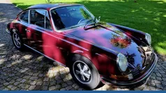 Gebraucht 1970 Porsche 911 Coupé | 129.800 €