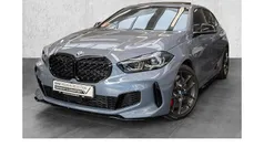 Gebraucht 2022 BMW M135 Performance Kleinwagen | 36.960 € (Fairer Preis)