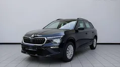 Gebraucht 2025 Skoda Kamiq SUV | 23.990 € (Fairer Preis)