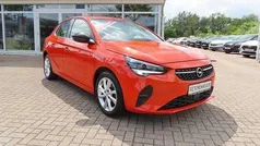 Gebraucht 2023 Opel Corsa Limousine | 15.950 € (Fairer Preis)