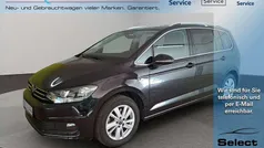 Gebraucht 2022 VW Touran Highline Van / Kleinbus | 29.690 € (Fairer Preis)