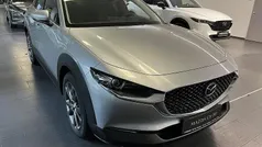 Gebraucht 2022 Mazda CX-30 Selection SUV | 24.990 € (Fairer Preis)