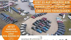 Gebraucht 2025 Renault Master Van | 35.240 € (Superpreis)