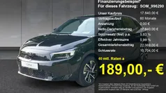 Gebraucht 2023 Opel Corsa Limousine | 17.840 € (Fairer Preis)