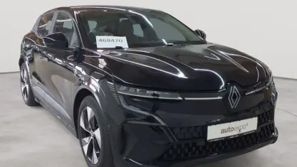 Używany Renault Mégane Equilibre 160 kW (218 KM) 2023 Kombi