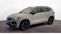 Gebraucht 2025 Cupra Ateca SUV | 38.780 € (Fairer Preis)