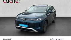 Gebraucht 2025 VW Tayron Life SUV | 45.990 € (Guter Preis)