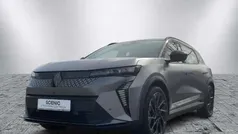 Gebraucht 2024 Renault Scénic Esprit Alpine Van / Kleinbus | 44.480 € (Guter Preis)