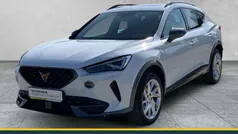 Gebraucht 2024 Cupra Formentor SUV | 29.990 € (Superpreis)