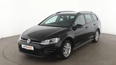 Gebraucht 2017 VW Golf VII Comfortline Kombi | 14.670 € (Fairer Preis)