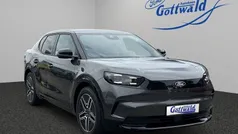 Gebraucht 2024 Ford Capri Premium SUV | 52.990 € (Superpreis)