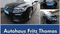 Gebraucht 2024 VW Golf VIII R-line Kombi | 32.950 € (Fairer Preis)