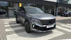 Gebraucht 2025 Renault Austral Esprit Alpine SUV | 42.390 € (Fairer Preis)