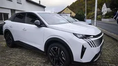 Gebraucht 2024 Peugeot 3008 Allure SUV | 33.980 € (Fairer Preis)