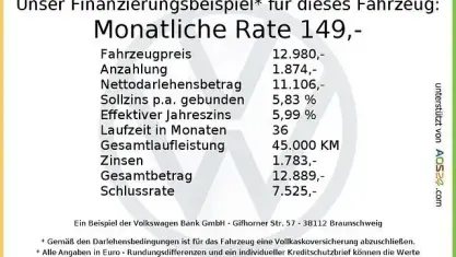 Gebraucht Skoda Kamiq Drive 110 PS (80 kW) 2021 Grau SUV