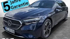 Gebraucht 2025 Mercedes E450 Kombi | 79.990 € (Superpreis)