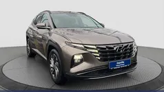 Gebraucht 2021 Hyundai Tucson Trend SUV | 22.900 € (Fairer Preis)