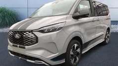 Gebraucht 2024 Ford Tourneo Sport Van / Kleinbus | 68.490 €
