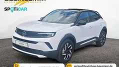 Gebraucht 2025 Opel Mokka Edition SUV | 26.990 € (Fairer Preis)