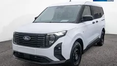 Othercolor Neu 2024 Ford Tourneo Courier Trend Van / Kleinbus | 26.990 € (Fairer Preis)