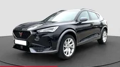 Gebraucht 2024 Cupra Formentor SUV | 31.450 € (Fairer Preis)