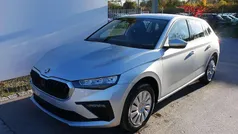 Gebraucht 2025 Skoda Scala Selection Kleinwagen | 21.800 € (Superpreis)
