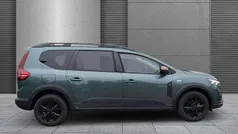 Gebraucht 2025 Dacia Jogger Extreme Van / Kleinbus | 21.490 € (Fairer Preis)