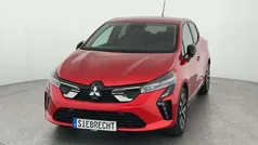 Othercolor Neu 2024 Mitsubishi Colt Plus Limousine | 16.470 € (Guter Preis)