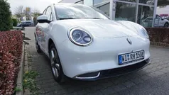 Ora 03
