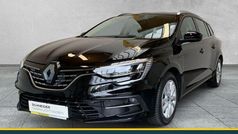 Gebraucht 2021 Renault Mégane IV Business Kombi | 18.490 € (Fairer Preis)
