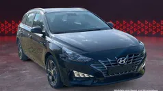 Gebraucht 2024 Hyundai i30 Advantage Kombi | 27.483 € (Fairer Preis)