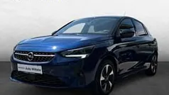 Gebraucht 2022 Opel Corsa-e Edition Kleinwagen | 16.790 € (Fairer Preis)