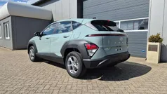 Gebraucht 2025 Hyundai Kona Select SUV | 26.890 € (Superpreis)