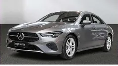 Gebraucht 2024 Mercedes CLA180 Limousine | 31.790 € (Guter Preis)
