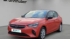Gebraucht 2019 Opel Corsa Elegance Kleinwagen | 12.640 € (Fairer Preis)