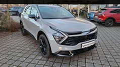 Gebraucht 2025 Kia Sportage SUV | 36.990 € (Guter Preis)
