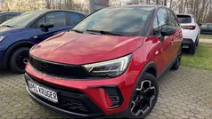 Gebraucht 2022 Opel Crossland GS Line SUV | 17.700 € (Guter Preis)