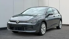 Gebraucht 2025 VW Golf VIII Limousine | 29.480 € (Fairer Preis)
